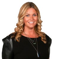 Jessica Reese