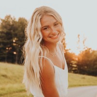 Abigail Craven