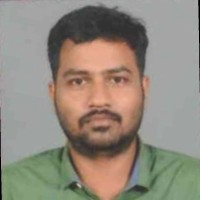 Kushagra Jaiswal