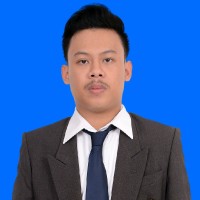 Komang Ari