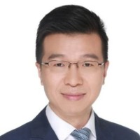 Steven Fanhua Kong