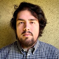 Hector Quintana Pedrero