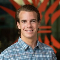 Will Campbell