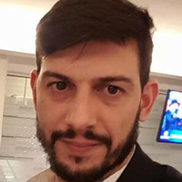 Daniel Batista