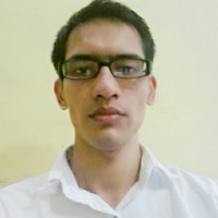 Arpit Kukreti