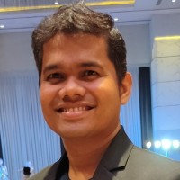 Sushant Shirke