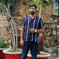 Asad Ijaz