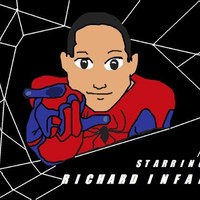 Richard Infante