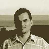Roy Rodetsky