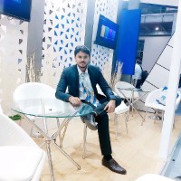 ANKIT SHUKLA