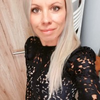 Enikő Fülep