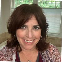 Heather Kramer