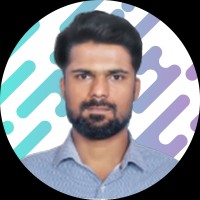 D Lokesh