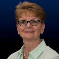 Michele (Faulstich) Wagner