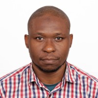 Farouk Alogba