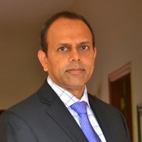 Vasu Parthasarathy