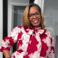 Sharee Smith