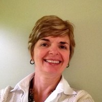Kathy Weir