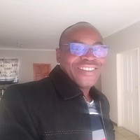 Evans Quaye