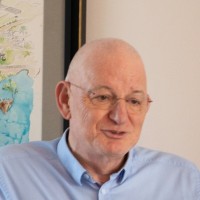 Eric WERY