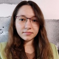 Bianca-Dorinela Sava