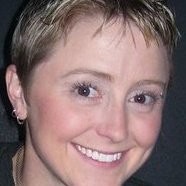 Meg Stith