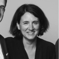 Marie DEVEAU-MARIE
