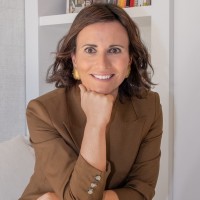 Joana Branco