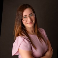 Joanna Wilkosz