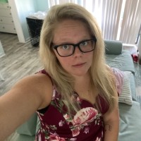 Kassie Cozart