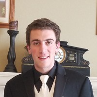 Ben Bleyle