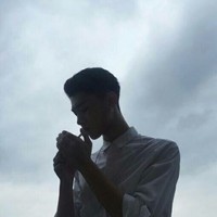 张文健