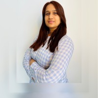 Neha G.