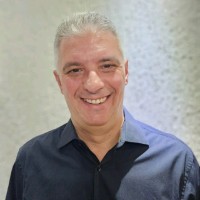 Roberto Tassinari Belluzzo