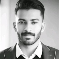Amal J Lal