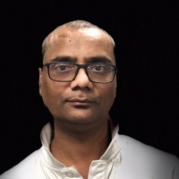 NIKESHKUMAR PATEL