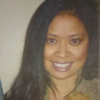 Linda Chhouy