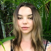 Paige Briscoe