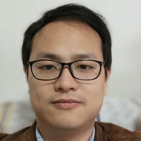 Yuliang Yi