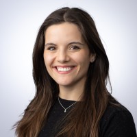 Sarah Ippolito