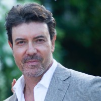 Eddie Listorti
