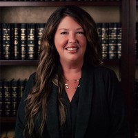 Michelle Vitrano