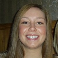Anne Savage, MPA