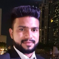 Muhammad Naveed