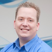 Nick Heijnen