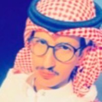 عماد الحربي