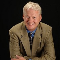 Brian Davenport