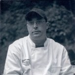 James Myers