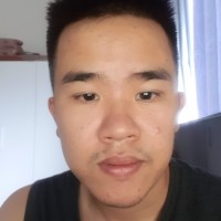 Minh Duy