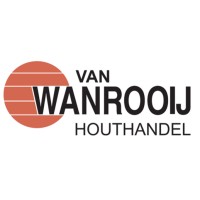 Houthandel Van Wanrooij